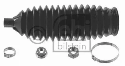 Комплект пылника, рулевое управление FEBI BILSTEIN купить