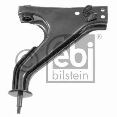 Рычаг независимой подвески колеса, подвеска колеса FEBI BILSTEIN купить