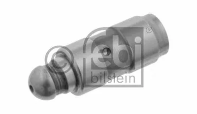 Толкатель FEBI BILSTEIN купить