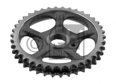 Шестерня, распределительный вал FEBI BILSTEIN купить