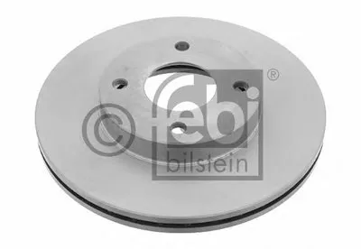 Тормозной диск FEBI BILSTEIN купить