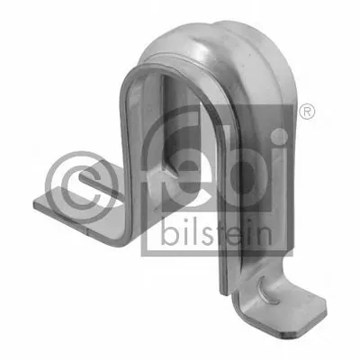 Кронштейн, подвеска стабилизато FEBI BILSTEIN купить
