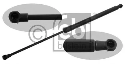 Газовая пружина, заднее стекло FEBI BILSTEIN купить