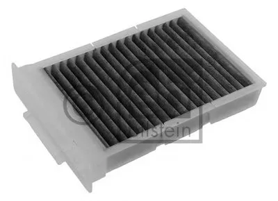 Фильтр, воздух во внутренном пространстве FEBI BILSTEIN купить