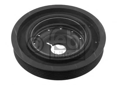 Ременный шкив, коленчатый вал FEBI BILSTEIN купить