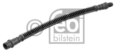 Тормозной шланг FEBI BILSTEIN купить