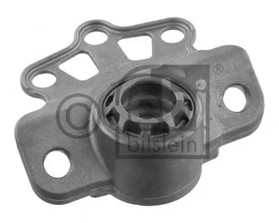 Опора стойки амортизатора FEBI BILSTEIN купить