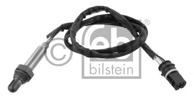 Лямда-зонд FEBI BILSTEIN купить