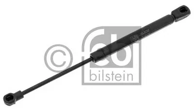 Газовая пружина, крышка багажник FEBI BILSTEIN купить