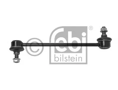 Тяга / стойка, стабилизатор PROKIT FEBI BILSTEIN купить