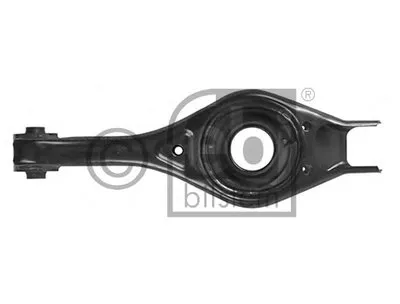 Рычаг независимой подвески колеса, подвеска колеса FEBI BILSTEIN купить