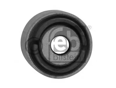 Подвеска, рычаг независимой подвески колеса FEBI BILSTEIN купить