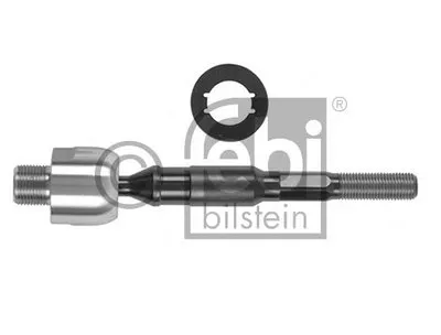 Осевой шарнир, рулевая тяга FEBI BILSTEIN купить