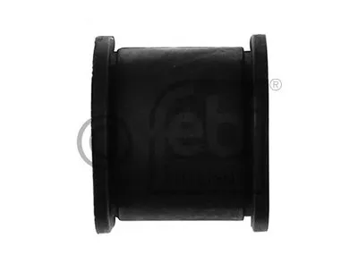 Опора, стабилизатор FEBI BILSTEIN купить