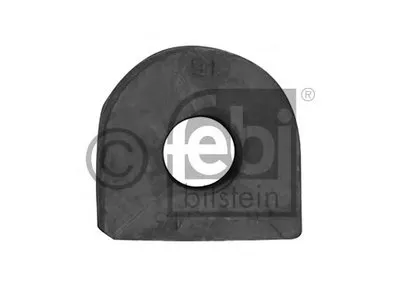 Опора, стабилизатор FEBI BILSTEIN купить
