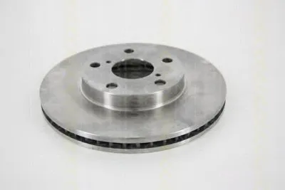 Тормозной диск TRISCAN купить