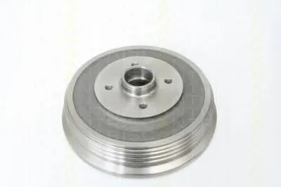 Тормозной барабан TRISCAN купить