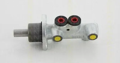 целиндер ручного тормоза TRISCAN купить