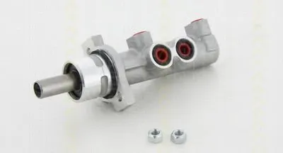 целиндер ручного тормоза TRISCAN купить