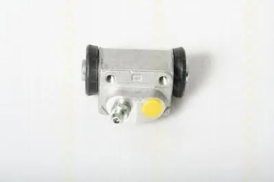 Колесный тормозной цилиндр TRISCAN купить