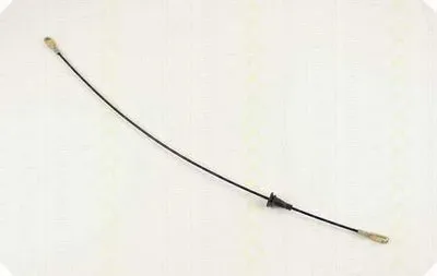 Трос, стояночная тормозная система TRISCAN купить