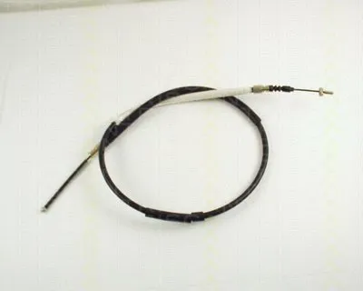 Трос, стояночная тормозная система TRISCAN купить