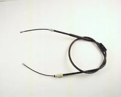 Трос, стояночная тормозная система TRISCAN купить