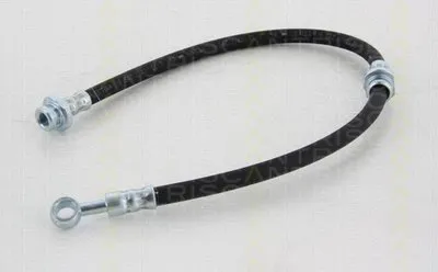 Тормозной шланг TRISCAN купить