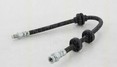 Тормозной шланг TRISCAN купить