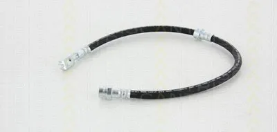 Тормозной шланг TRISCAN купить