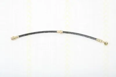 Тормозной шланг TRISCAN купить