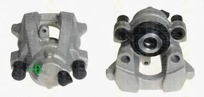 Тормозной суппорт TRISCAN купить