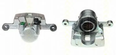 Тормозной суппорт TRISCAN купить