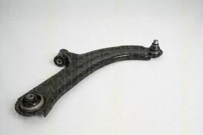 Рычаг независимой подвески колеса, подвеска колеса TRISCAN купить