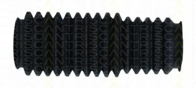 Комплект пылника, рулевое управление TRISCAN купить