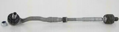 Поперечная рулевая тяга TRISCAN купить