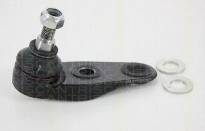 Шаровой шарнир TRISCAN купить