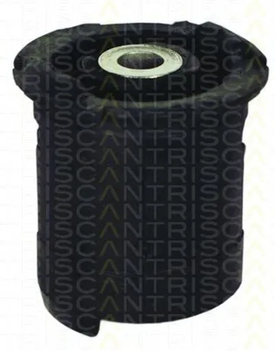 Втулка, балка моста TRISCAN купить