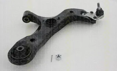 Рычаг независимой подвески колеса, подвеска колеса TRISCAN купить