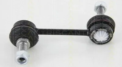 Тяга / стойка, стабилизатор TRISCAN купить