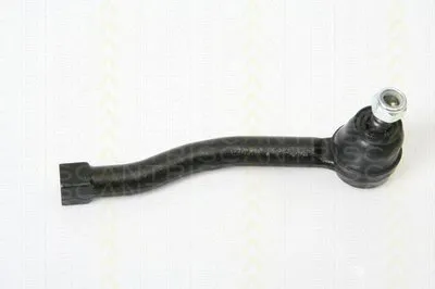 Наконечник поперечной рулевой тяги TRISCAN купить