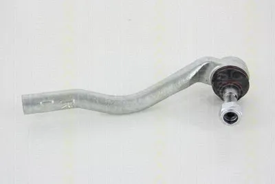 Наконечник поперечной рулевой тяги TRISCAN купить