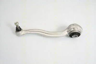 Рычаг независимой подвески колеса, подвеска колеса TRISCAN купить