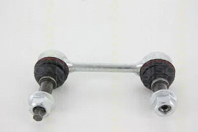 Тяга / стойка, стабилизатор TRISCAN купить