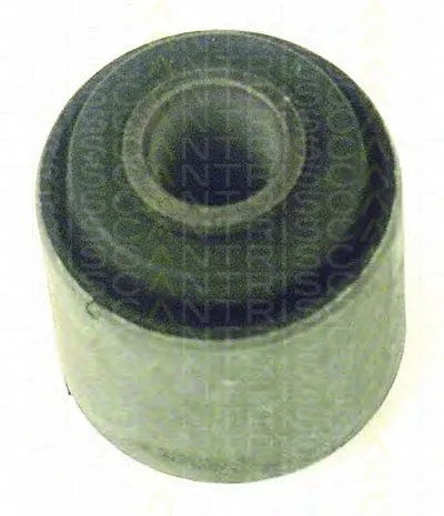 Втулка, стабилизатор TRISCAN купить