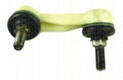 Тяга / стойка, стабилизатор TRISCAN купить