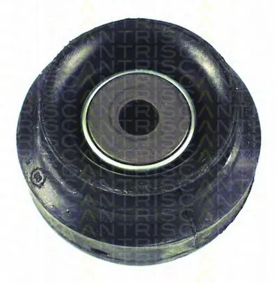 Опора стойки амортизатора TRISCAN купить