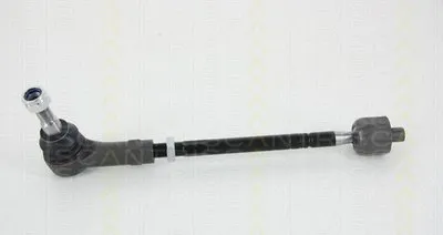 Поперечная рулевая тяга TRISCAN купить