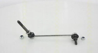 Тяга / стойка, стабилизатор TRISCAN купить