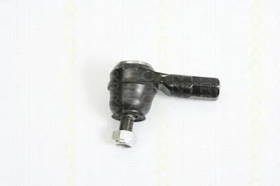 Наконечник поперечной рулевой тяги TRISCAN купить